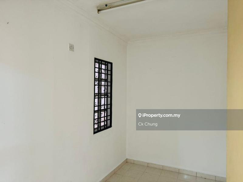 Apartment for Rent in Apartment Harmoni by Ck Chung - iProperty.com.my