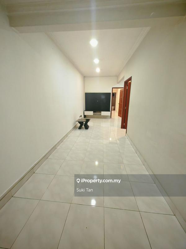 2-storey Terraced House for Sale in Taman Sri Bintang, Segambut by Suki Tan - iProperty.com.my