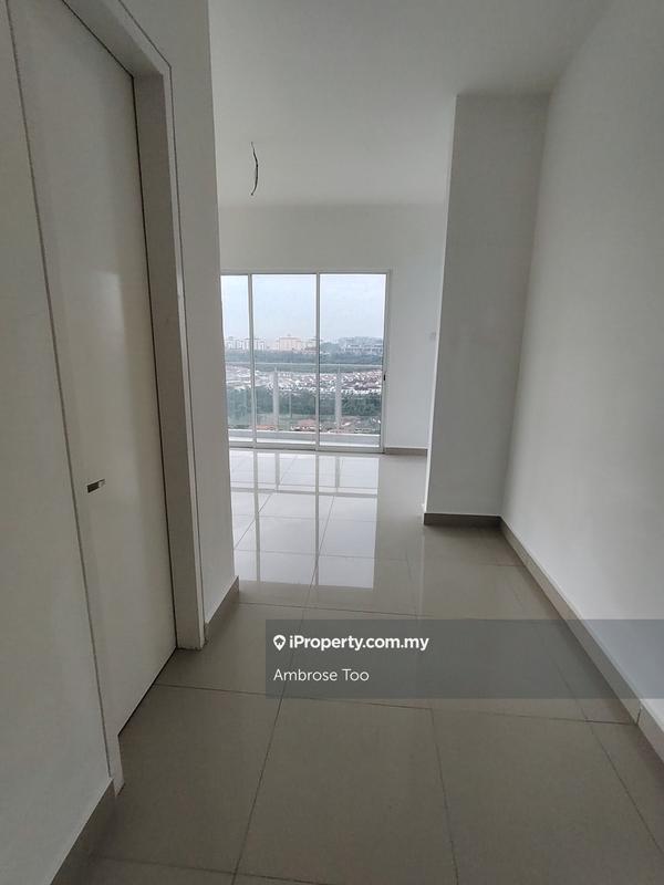 For Sale - Duet Residence