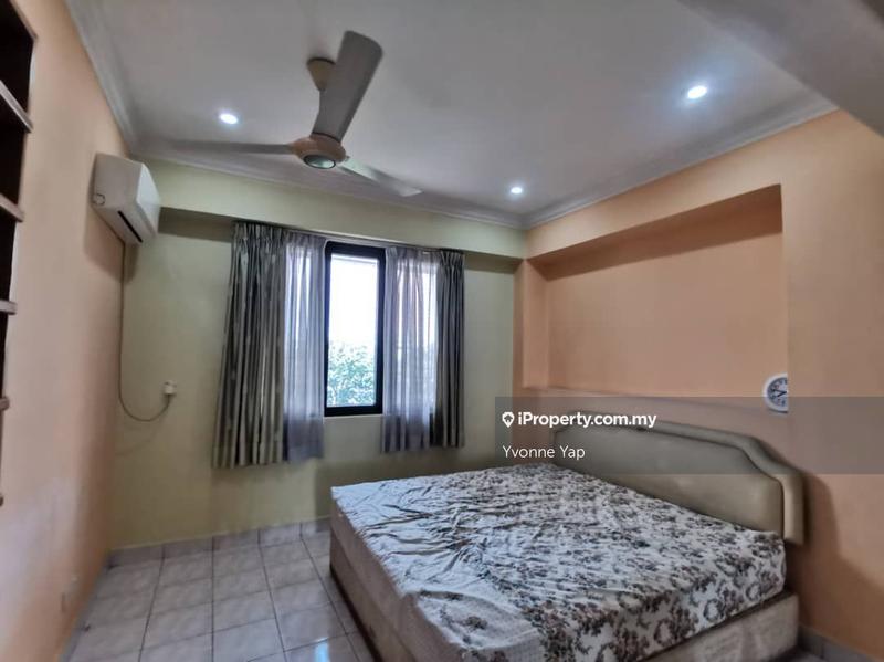 Condominium for Sale in Tropika Paradise Condominium by Yvonne Yap - iProperty.com.my