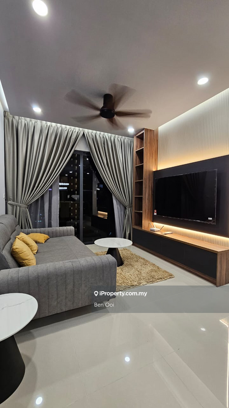 For Rent - Sunway Velocity TWO