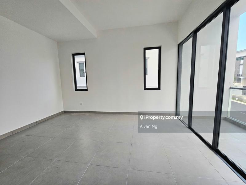 3-storey Terraced House for Sale in Batu 9, Cheras by Aivan Ng - iProperty.com.my