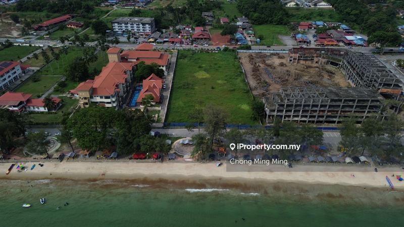 Hotel / Resort for Sale in Telok Kemang, Telok Kemang by Chong Ming Ming - iProperty.com.my