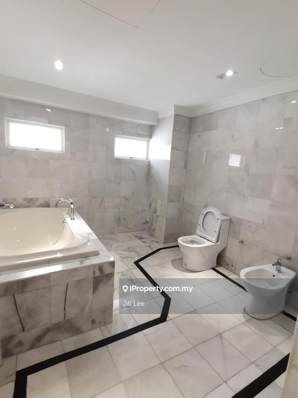 For Sale - Desa Angkasa