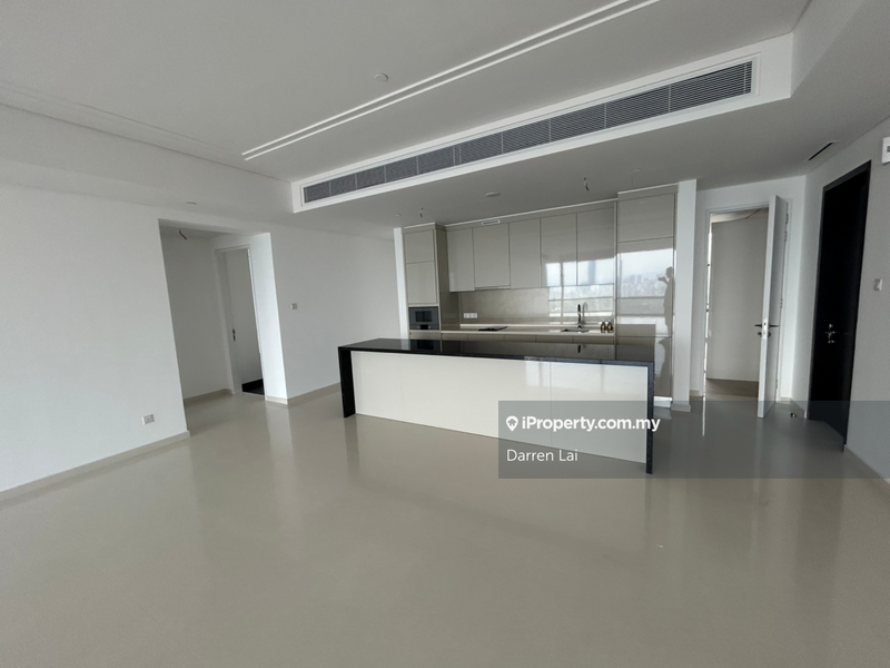 For Sale - Pavilion Damansara Heights