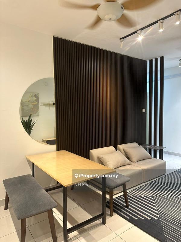 For Rent - Impiana Sky Residensi