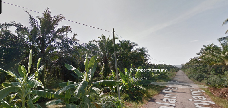 For Sale - kuala selangor