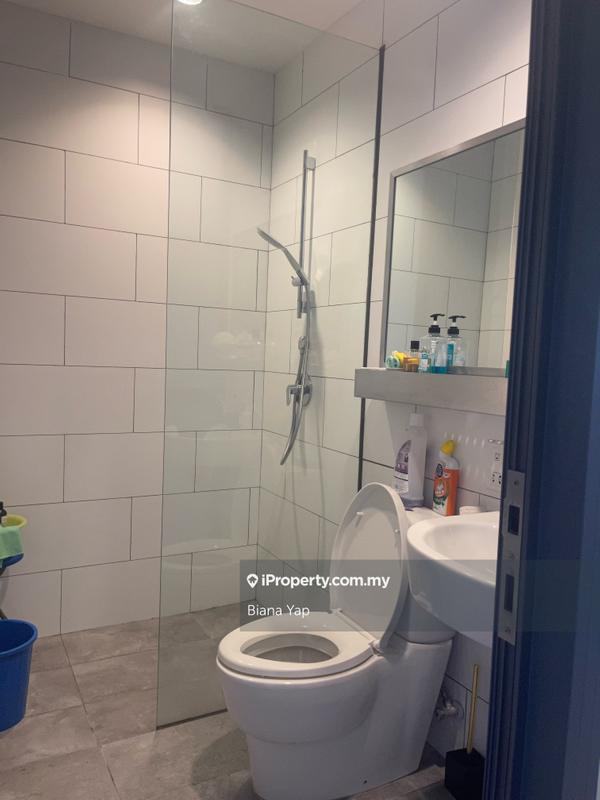 For Sale - Twy Duplex Condos