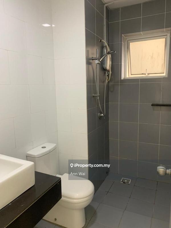 Condominium for Sale in The Wharf Residence by Ann Wai - iProperty.com.my