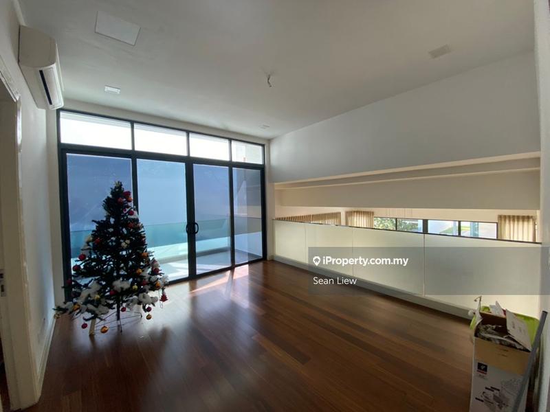 Bungalow House for Sale in Damansara Perdana, Selangor by Sean Liew - iProperty.com.my