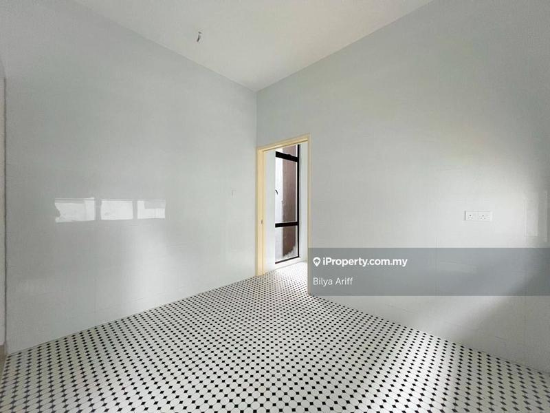 Rumah Teres 3-Tingkat untuk Dijual di The Mulia Residences Cyberjaya, Cyberjaya oleh Bilya Ariff - iProperty.com.my