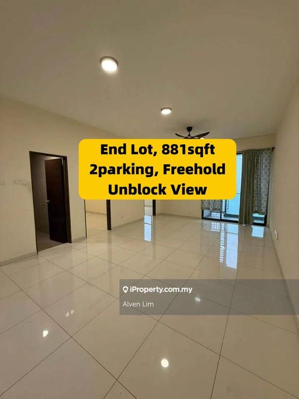 For Sale - Suria Putra