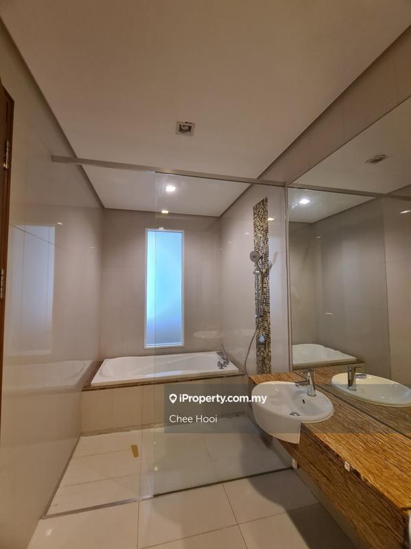Condominium for Rent in 8 Gurney (The Shore Condominium) by Chee Hooi - iProperty.com.my