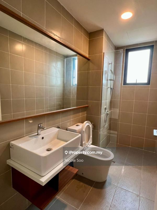 Condominium for Sale in Nidoz Residences @ Desa Petaling by Nicole Soo - iProperty.com.my