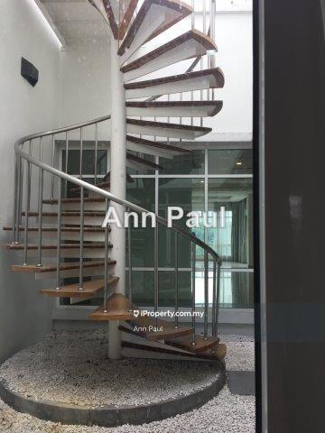 Condominium for Sale in Tijani 2 North by Ann Paul - iProperty.com.my