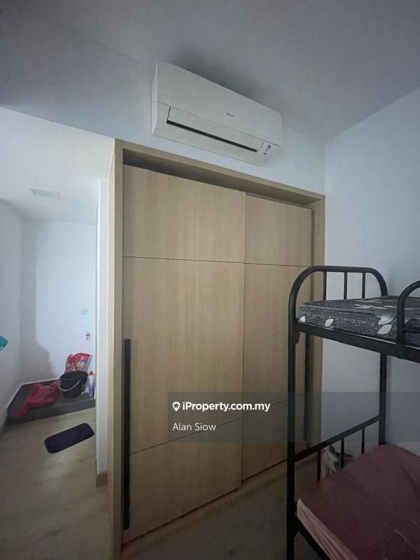 Condominium for Sale in Colony by Infinitum by Alan Siow - iProperty.com.my