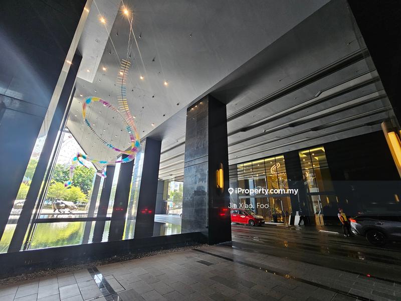 Retail-Space for Rent in 6fz46, Shah Alam by Jia Xiao, Foo - iProperty.com.my