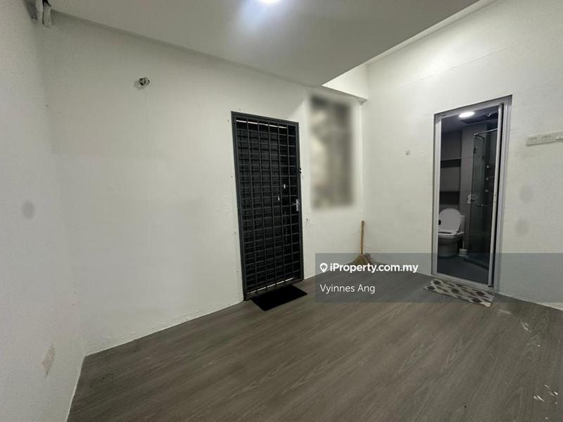 Kedai-Pejabat untuk Disewa di 3st31, Butterworth oleh Vyinnes Ang - iProperty.com.my