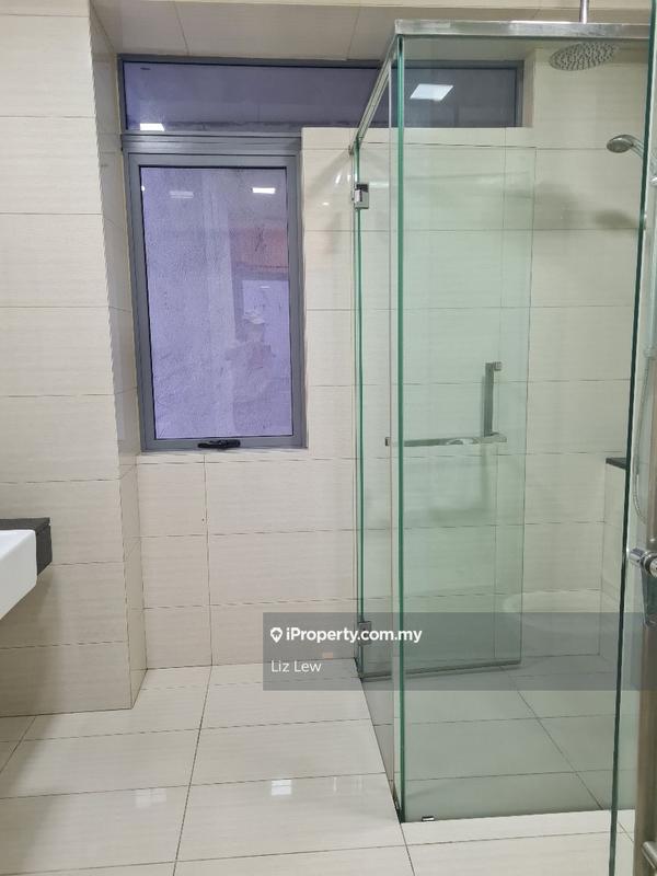 Service Residence for Rent in Reflection Residences by Liz Lew - iProperty.com.my