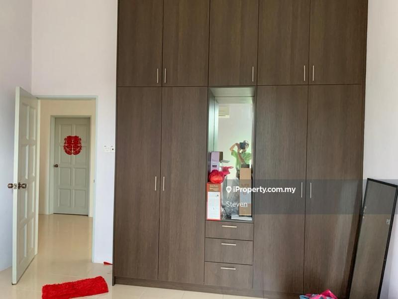 Bungalow House for Sale in Setul, Mantin by Steven - iProperty.com.my