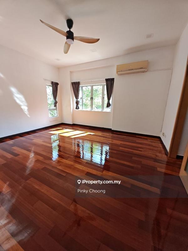 2.5-storey Terraced House for Sale in Valencia, Sungai Buloh by Pinky Choong - iProperty.com.my