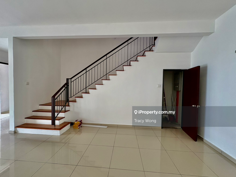 2-storey Terraced House for Sale in Kajang East, Semenyih by Tracy Wong - iProperty.com.my