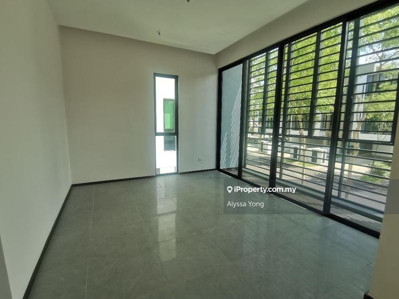 3-storey Terraced House for Sale in Leisure Farm, Gelang Patah by Alyssa Yong - iProperty.com.my