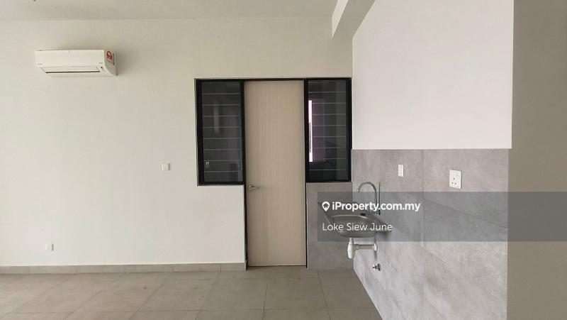 Kondominium untuk Dijual di The Address oleh Loke Siew June - iProperty.com.my