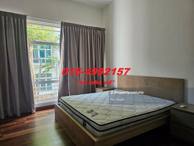 Condominium for Rent in Ferringhi Residence by Pei Hoon - iProperty.com.my