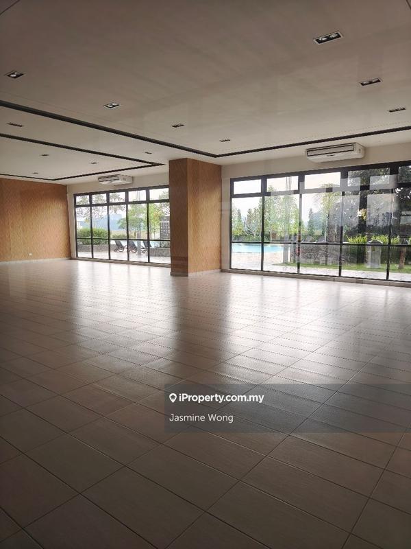 Service Residence for Sale in Residensi Ostia by Jasmine Wong - iProperty.com.my