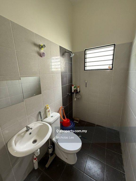 Bungalow House for Sale in Bandar Baru Sri Klebang, Chemor by Nicholas Lee - iProperty.com.my