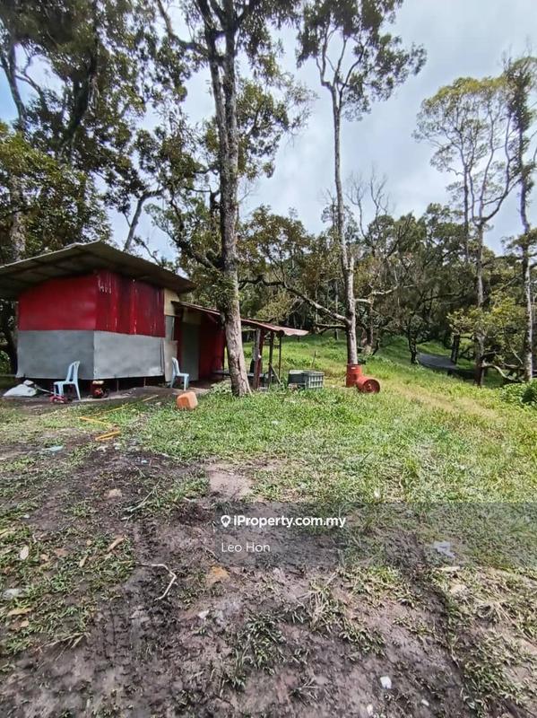 Agricultural Land for Sale in MANTIN, Seremban by Leo Hon - iProperty.com.my