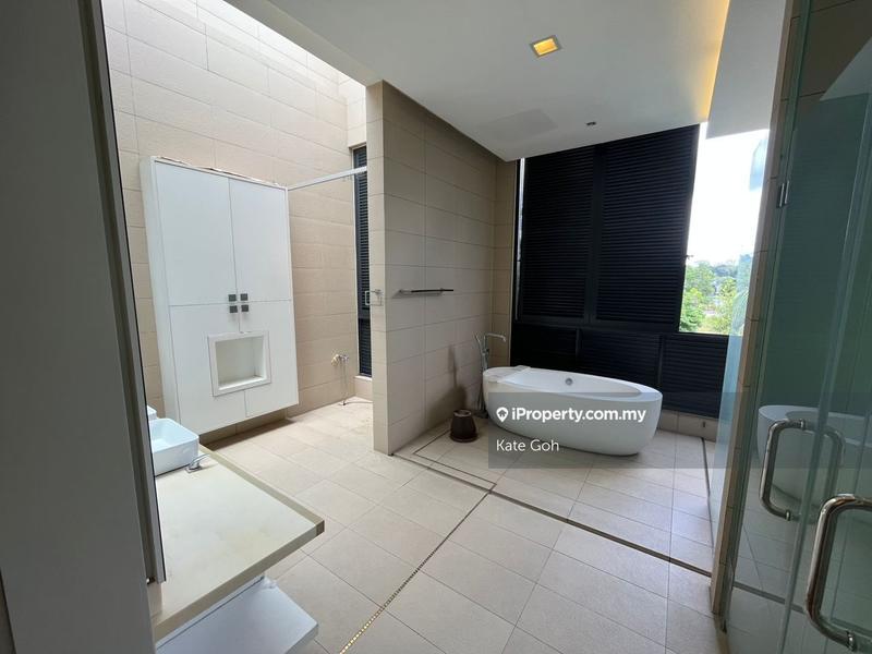 Bungalow House untuk Dijual di Perdana Lakeview East, Cyberjaya, Cyberjaya oleh Kate Goh - iProperty.com.my