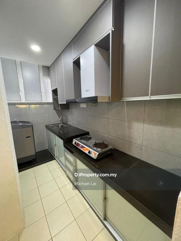 For Sale - Southbank Residence