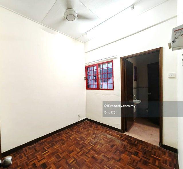2-storey Terraced House for Sale in Taman Kajang Prima, Kajang by Ong KG - iProperty.com.my