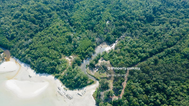 Agricultural Land for Sale in Kudat, Kudat by Jenny Wong - iProperty.com.my