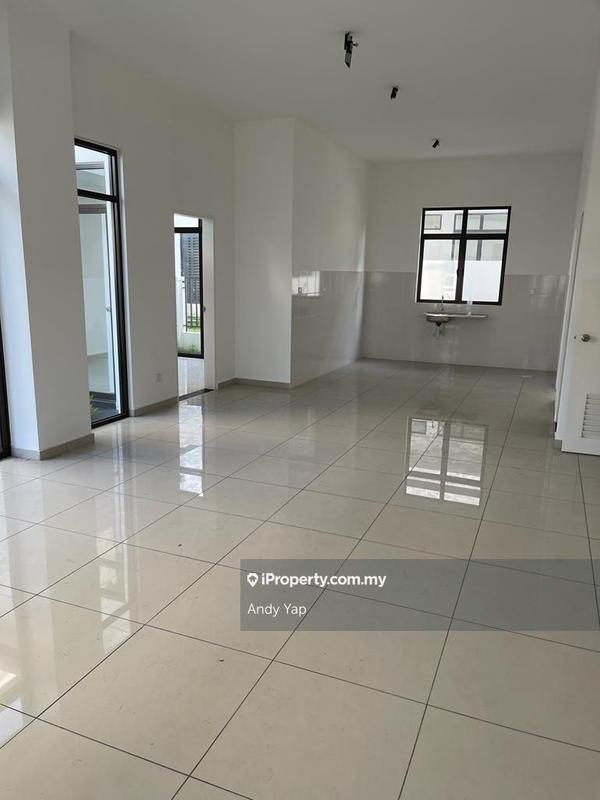 Semi-Detached House for Sale in Avenham , Eco Grandeur , Bandar Puncak Alam, Puncak Alam by Andy Yap - iProperty.com.my