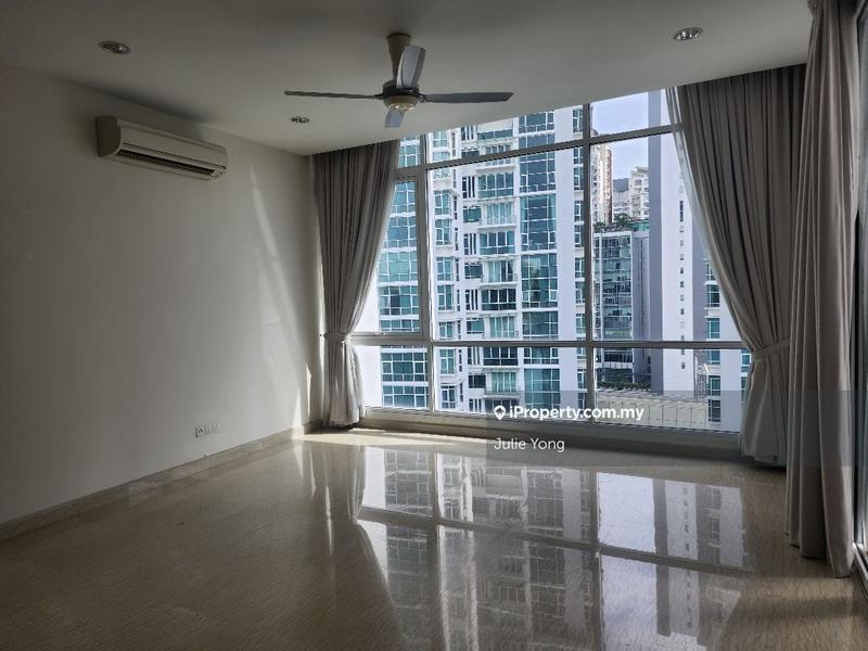 Kondominium untuk Dijual di Sunway Vivaldi oleh Julie Yong - iProperty.com.my