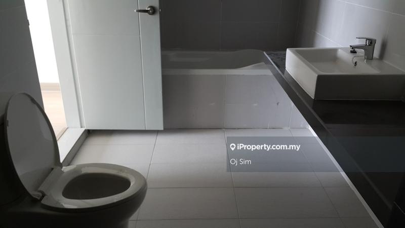 Kondominium untuk Dijual di X2 Residency oleh Oj Sim - iProperty.com.my