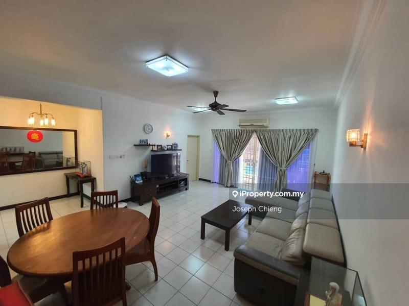 For Sale - Prima Midah Heights