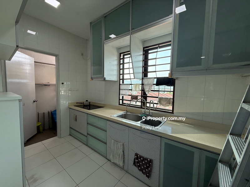 Townhouse for Sale in Goodview Residence, Bandar Sungai Long, Bandar Sungai Long by Polly Lew - iProperty.com.my