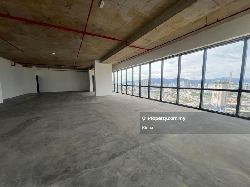 Office for Sale in Mont Kiara, Kuala Lumpur by Rinna - iProperty.com.my