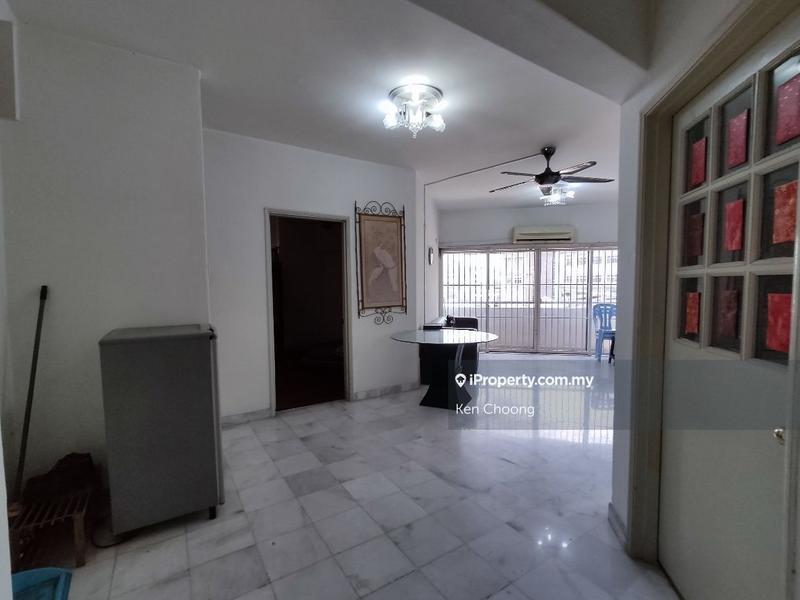 Condominium for Sale in The Vistana by Ken Choong - iProperty.com.my