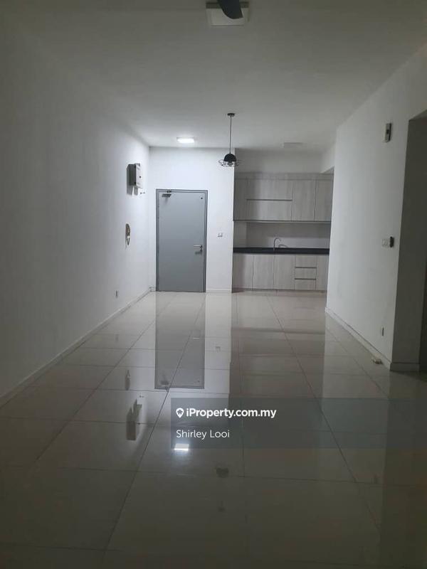 Service Residence for Sale in Suria Residence by Shirley Looi - iProperty.com.my