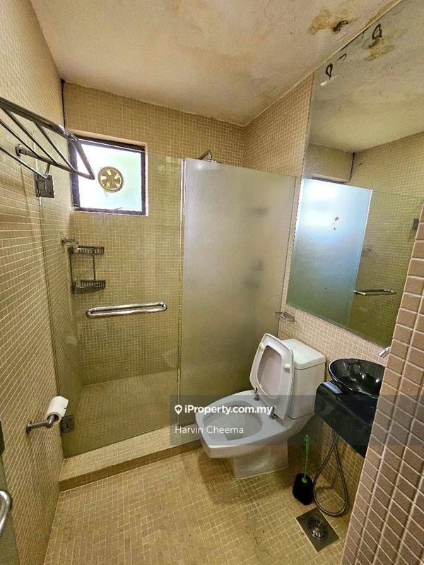 For Rent - Kiara Park