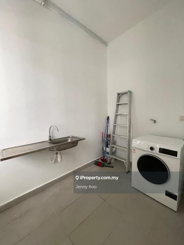 For Sale - Sixceylon