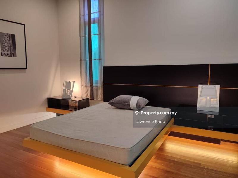 Rumah Berangkai 3 Tingkat untuk Dijual di Sunway EastWood, Seri Kembangan oleh Lawrence Khoo - iProperty.com.my