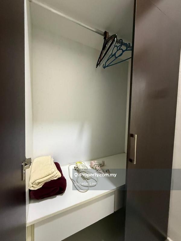 Service Residence for Rent in OUG Parklane by Jocelin Lim - iProperty.com.my