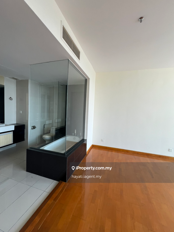 Service Residence for Sale in Dua Sentral by hayati.iagent.my - iProperty.com.my