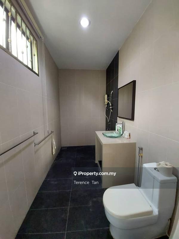 Bungalow House for Sale in ojku7, Johor Bahru by Terence Tan - iProperty.com.my